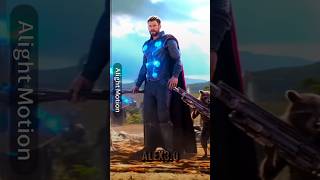 [Follow You] Marvel edit #marvel