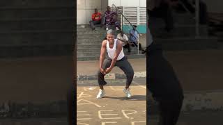 Enugu cultural dance #viral #technology #trending #youtube #culture #igboamaka #subscribe #enugu