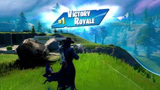 Fortnite 49