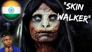 Top 10 Scary Indian Urban Legends