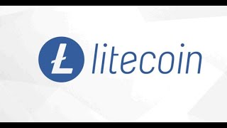 LİTECOİN FAUCET 2022 | FAUCETPAY İNSTANT PAYMENT