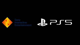 My Second PS5 Prediction