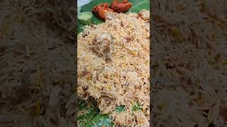 💥🤯Ipudi Taste la சாப்பிட்டதே இல்லடா சாமி 😥⁉️#Delicious360 #foodie #Trending #shorts