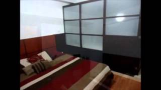 Apartamento Parque Barquisimeto