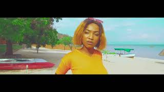 GUNTOLA _ M'tima Mwako (official video Dir M  FELI)