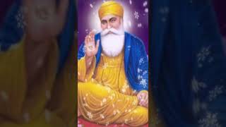 #shrigurunanakdevji#amritsar#sikhistory#viral#punjabi#sikh_tube1984