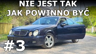 Nie jest tak jak powinno być | Projekt55 (#3)