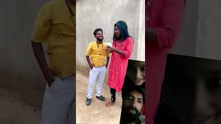 प्यार मे पागल 😜🤣 #comedy #funny #love #abcvlogs #realfools #shortvideo #realfoolsteam #abcvlog