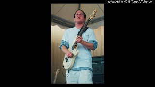 Corby Yates Live 2000 - Drivin South