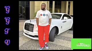 hushpuppi arrested in dubai