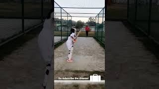 7 years old girls playing nicely vertical bat 🏏🏏 shots #ytshorts #shorts #shortsfeed #lalitdeva