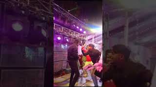 #dj sarzen production🔥🔥🔥#arajila ukkhad delo kila #pawansingh song#video