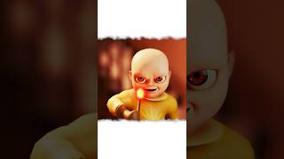 The Baby in Yellow Kurzfilm (Part 13) #animation #shorts #thebabyinyellow