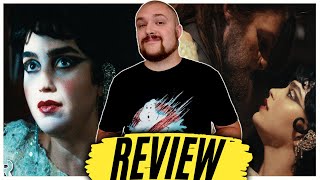 Your Monster (2024) Movie Review