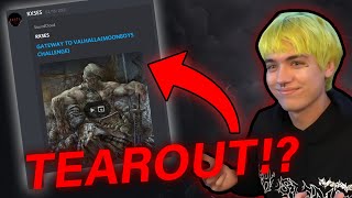 INSANE Tear Out!? + EDM Meme Review