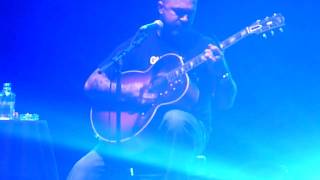 Aaron Lewis - Vicious Circles (Unreleased) - 3-13-10 HQ