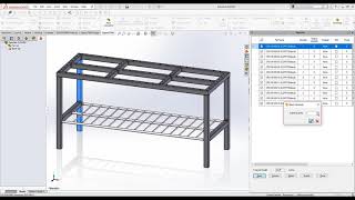 SigmaTUBE SW Overview