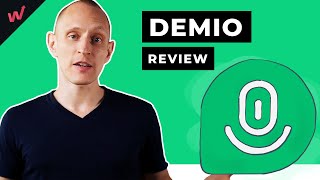 Demio Review: is This the Best Webinar Software for You?