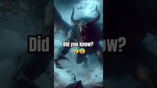 Did you know?