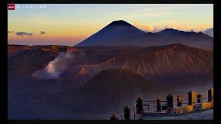 Bromo Tengger Semeru National Park 091224_04