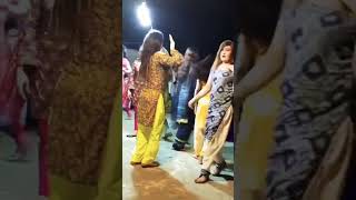 Karishma Swabi Dancer #shortvideo #viralvideo #short #trandingshorts #video