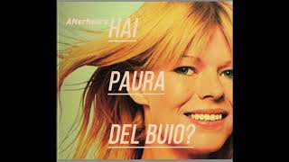 AfterHo̤ṳr̤s-- Hai  paura del B̤ṳi̤o̤??-- Full Album HQ