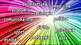 Le “inondazioni” del Movimento dei Focolari