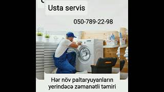 Seyyar servis#explore #keşfet #explore #təmir