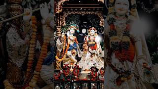 radha sahastra naam yatral #radhekrishna #radheradhe #statusvideo #youtubeshorts