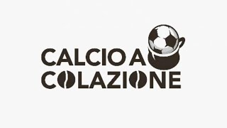 CALCIO A COLAZIONE | IL PODCAST DEL CALCIO DILETTANTISTICO CON BEPPE BERGOMI | LIVE - 3 di recupero