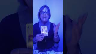 AQUARIUS 🔮 TAURUSES and... OH MY‼️ Monthly predictions Oct 2024