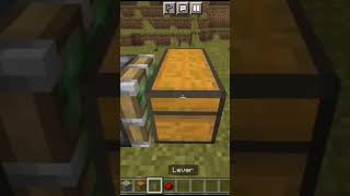 this is illegal minecraft hack #short #minecraft #minecraftshorts #shortfeed #funnymeme #fun #oppfun