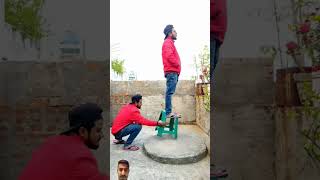 #comedy #funny #dance #fun #memes #ayanmechanic #vfx #funnyvideos #vfxmantu #newfunny