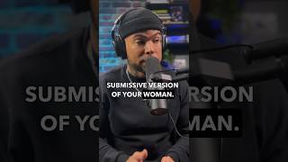 When you handle your business as a man‼ #fyp #foryoupage #viral #relationshipadvice #chrisgqperry