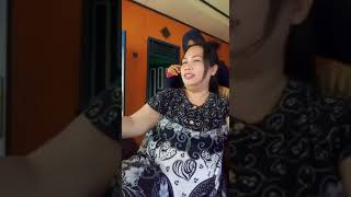 #Azalea_Channelpgmta #ceufiyahkw TUTORIAL‼️ BASMI SERANGGA KUTU ALA CEU FIYAH KW