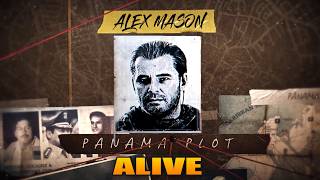 Alex Mason Is Alive In Black Ops 6! (The Proof)