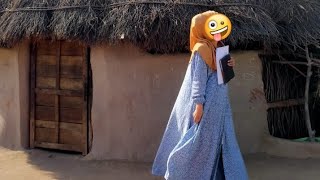 Desert Women Morning Routine In Summer Pakistan | Cooking Breakfast | Village Life Pakistan