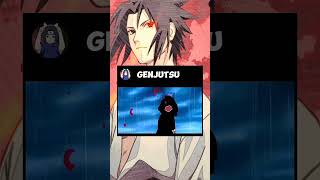 Tobi possess the power of hashirama senju #tobi#obito#anime#naruto#shorts