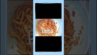 Pasta Recipe | 5 Minutes Macaroni Recipe #youtubeshorts #shorts #pasta #food