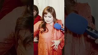 لاہور فیشن شو#viral #shortvideo #viralvideo