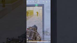 Я потный что-ли?🤭 #метрошка #радейка #7карта #сквады #солопротивсквадов #pubgmobile #пабаджи