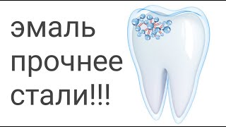 топ 5 материалов которые кажутся хрупкими но на деле прочными!