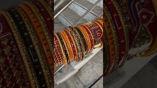 #lacbangles  #karwachauthcollection #bangles #karwachauth #karwachauthspecial #shorts #youtubeshorts