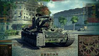 World of Tanks 11 26 2017   14 02 22 08