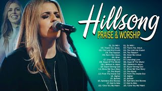 Uplifting Tagalog Hillsong Worship Songs 2022 🙏 Greatest Hits Hillsong Tagalog Cover 2022