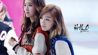 อยู่ๆก็มาปรากฏตัวในหัวใจ - YoonTae