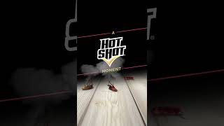 Hot Shot® Ant, Roach & Spider Killer - Multiple Scents