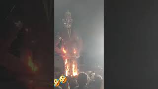 Ravan dahen #comedy #funny #treandig #tiktok #viralmusic #subscribe #🤣🤣