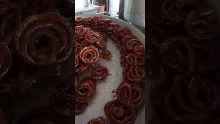 haryana A1 jalebi #kurnool #kurnooldistrict