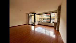 Venta Apartamento 113M2 La Alborada Chía Cundinamarca